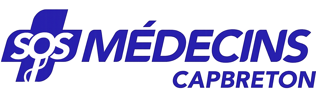 SOS Médecins Capbreton